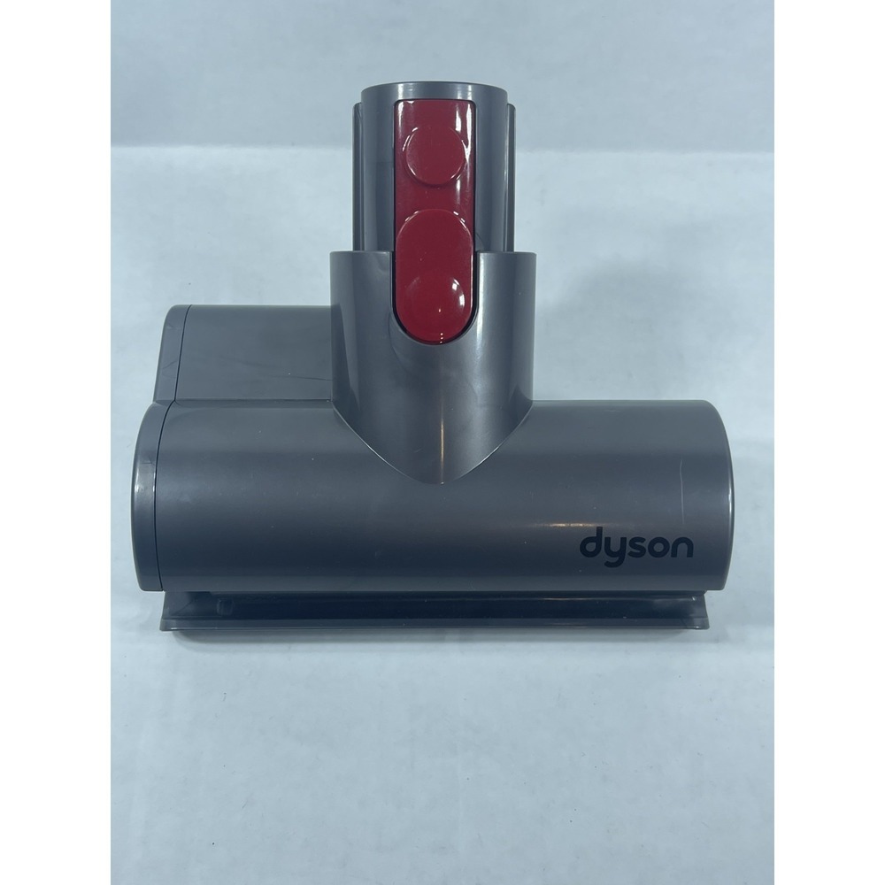 Dyson Mini Vacuum Motor Head 158685 Attachment Tool Brush V7 V8 V10 V11 OEM